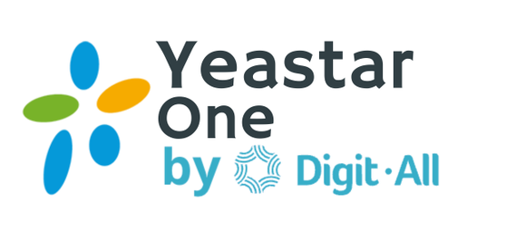 Logo Yeastar ONE